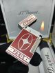 Newest Replica ST Dupont Men Lighter - Luxury Gift (4)_th.jpg